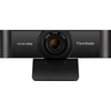 ViewSonic ViewCam VB-CAM-001 - 1080p Ultra-Wide Webkamera - 1920 x 1080
