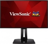 ViewSonic VP2768a (27") 68, 47 cm Monitor