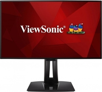ViewSonic VP2768a (27") 68, 47 cm Monitor