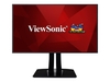 ViewSonic VP3268-4K (32") 81, 3 cm LED-Monitor