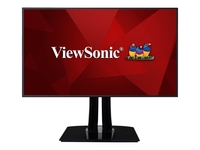 ViewSonic VP3268-4K (32") 81, 3 cm LED-Monitor
