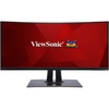 Viewsonic VP3481 (34") 86, 36cm LED-Monitor