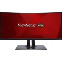 Viewsonic VP3481 (34") 86, 36cm LED-Monitor