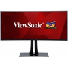 ViewSonic VP3881 (38") 96, 5 cm LED-Monitor