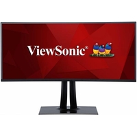 ViewSonic VP3881 (38") 96, 5 cm LED-Monitor