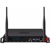 ViewSonic VPC16-WP-3 Digital Signage-Player