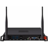 ViewSonic VPC17-WP-3 Digital Signage-Player