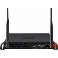 ViewSonic VPC17-WP-3 Digital Signage-Player