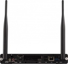 ViewSonic VPC25-W33-O1-1B Intel Core i5-10400T Slot-PC,  8GB RAM,  256GB SSD,  Intel UHD Graphics 630,  Win10 Pro