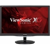 ViewSonic VX2457-MHD (24") 60cm LED-Monitor