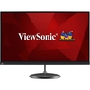 ViewSonic VX2485-MHU Monitor 61cm (24 Zoll)