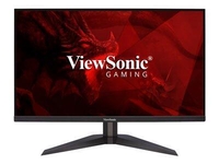 ViewSonic VX2758-2KP-MHD (27") 68, 6cm LED-Monitor