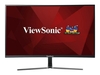 ViewSonic VX2758-C-MH (27") 68, 6 cm Curved LED-Monitor