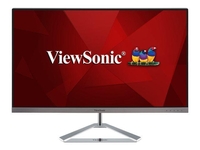 ViewSonic VX2776-4K-MHD (27") 68, 6cm LED-Monitor