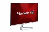 ViewSonic VX2776-SMH Design Monitor 68, 5cm (27 Zoll)