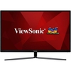 ViewSonic VX3211-2K-MHD (31, 5") 80, 01cm LED-Monitor