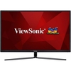 ViewSonic VX3211-4K-mhd (32") 81.3cm LED-Monitor