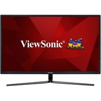 ViewSonic VX3211-4K-mhd (32") 81.3cm LED-Monitor