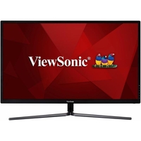 ViewSonic VX3211-mh (32") 81, 3cm LED-Monitor