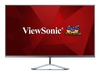 ViewSonic VX3276-2K-MHD (32") 81, 3cm LED-Monitor