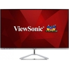 ViewSonic VX3276-4K-MHD 81, 28cm (32") 4K LED Monitor