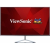 ViewSonic VX3276-MHD-2 (32") 81, 3cm LED-Monitor