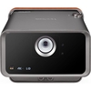 ViewSonic X10-4K Heimkino Beamer 2400 Lumen