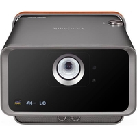 ViewSonic X10-4K Heimkino Beamer 2400 Lumen
