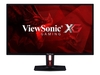 ViewSonic XG Gaming XG3220 (32") 81, 3cm LED-Monitor