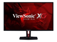 ViewSonic XG Gaming XG3220 (32") 81, 3cm LED-Monitor
