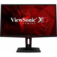 ViewSonic XG2401 (24") 61cm LED-Monitor