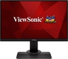 ViewSonic XG2705-2 (27") 68, 58 cm Gaming-Monitor