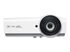 Vivitek DH833 DLP-Projektor 4500 Lumen