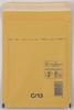 VP Luftpolstertaschen Luftpol.-Vst Gr.3 17x22, 5 br A6 braun