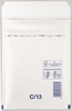 VP Luftpolstertaschen Luftpol.-Vst Gr.3 17x22, 5 weiß A6 weiß