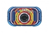 VTech KidiZoom Touch 5.0