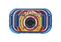 VTech KidiZoom Touch 5.0