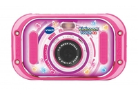 VTech KidiZoom Touch 5.0 pink
