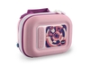 VTech KidiZoom Tragetasche pink