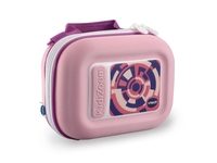 VTech KidiZoom Tragetasche pink