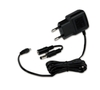 VTech Netzadapter Duo