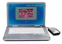 VTech Power XL Laptop E/R