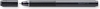 Wacom Ballpoint Pen