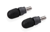 Wacom Bamboo Carbonfaser-Ersatzspitzen (2er-Pack)