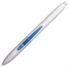 Wacom Bamboo Fun Pen