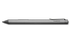 Wacom Bamboo Ink,  Grau