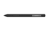 Wacom Bamboo Ink Plus,  Schwarz