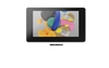 Wacom Cintiq Pro 24 Grafiktablet
