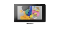 Wacom Cintiq Pro 24 Touch Grafiktablet