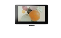 Wacom Cintiq Pro 32 Touch Grafiktablet